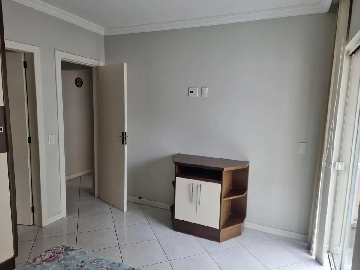 Daire Apartamento Itapema Meia Praia
