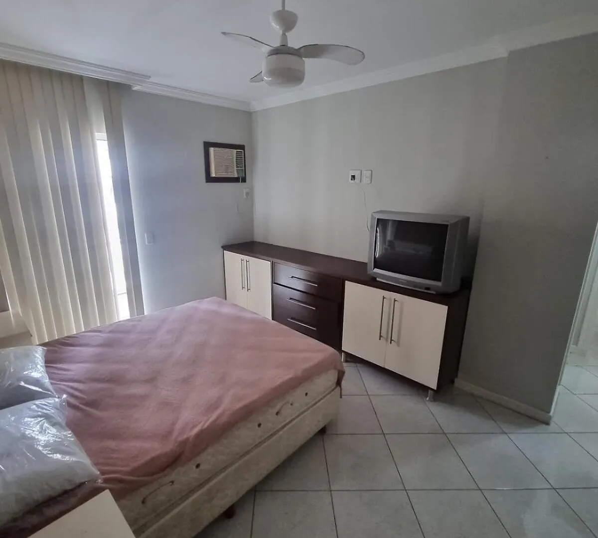 Apartamento Itapema Meia Praia