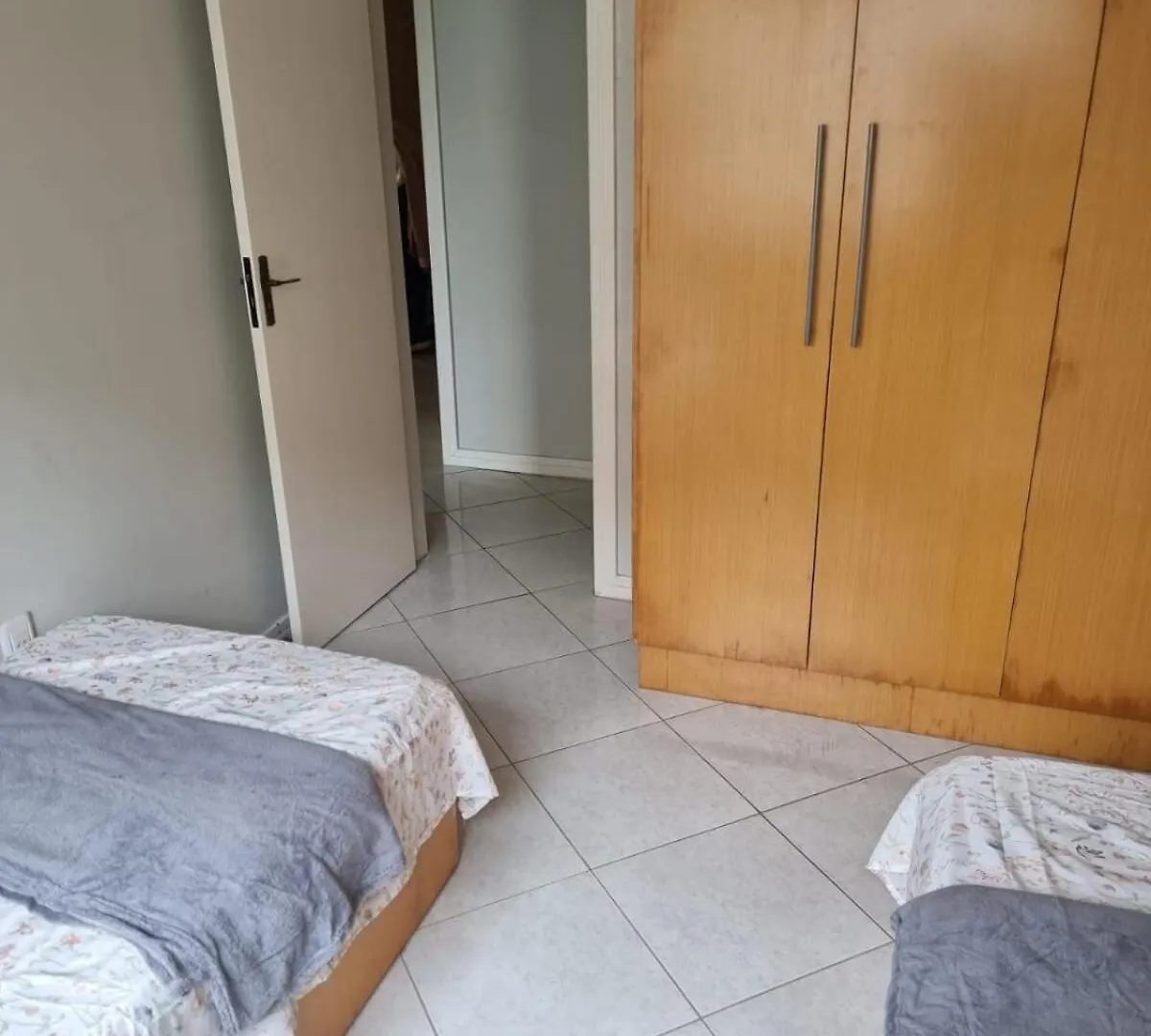 Apartamento Itapema Meia Praia